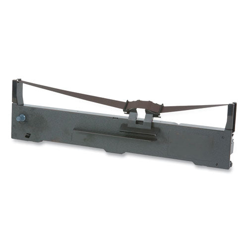 Porelon® 11583 Dot-matrix Printer Ribbon, Black freeshipping - TVN Wholesale