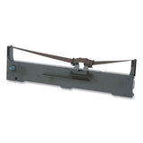 Porelon® 11583 Dot-matrix Printer Ribbon, Black freeshipping - TVN Wholesale