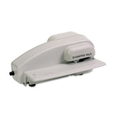 Martin Yale® Model 1616 Automatic Electric Letter Opener, 9 1-2", Gray freeshipping - TVN Wholesale