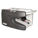 Martin Yale® Model 1711 Electronic Ease-of-use Autofolder, 9000 Sheets-hour freeshipping - TVN Wholesale