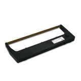 Printronix® 255048402 Ribbon, Black, Extended Life, 4-pk freeshipping - TVN Wholesale