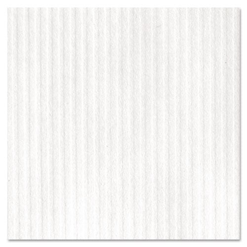 Quality Park™ Park Ridge Embossed Executive Envelope, #10, Commercial Flap, Gummed Closure, 4.13 X 9.5, White, 500-box freeshipping - TVN Wholesale