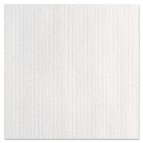 Quality Park™ Park Ridge Embossed Executive Envelope, #10, Commercial Flap, Gummed Closure, 4.13 X 9.5, White, 500-box freeshipping - TVN Wholesale