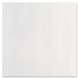 Quality Park™ Park Ridge Embossed Executive Envelope, #10, Commercial Flap, Gummed Closure, 4.13 X 9.5, White, 500-box freeshipping - TVN Wholesale