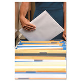 Quality Park™ Catalog Envelope, #1, Squar Flap, Gummed Closure, 6 X 9, White, 500-box freeshipping - TVN Wholesale