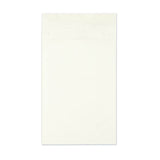 Survivor® Open End Expansion Mailers, Dupont Tyvek, #15 1-2, Cheese Blade Flap, Redi-strip Closure, 12 X 16, White, 100-carton freeshipping - TVN Wholesale
