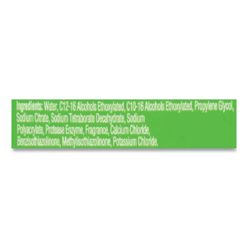 SPRAY ‘n WASH® Stain Remover, 22 Oz Spray Bottle freeshipping - TVN Wholesale
