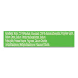 SPRAY ‘n WASH® Stain Remover, 22 Oz Spray Bottle freeshipping - TVN Wholesale