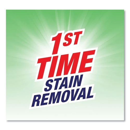 SPRAY ‘n WASH® Stain Remover, 22 Oz Spray Bottle freeshipping - TVN Wholesale