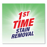 SPRAY ‘n WASH® Stain Remover, 22 Oz Spray Bottle freeshipping - TVN Wholesale