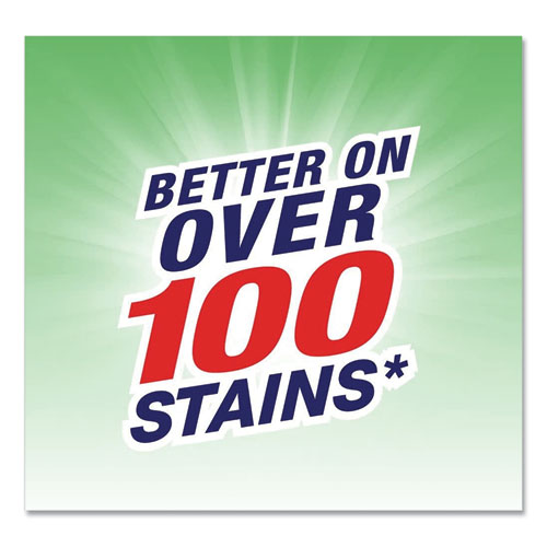 SPRAY ‘n WASH® Stain Remover, 22 Oz Spray Bottle freeshipping - TVN Wholesale
