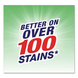 SPRAY ‘n WASH® Stain Remover, 22 Oz Spray Bottle freeshipping - TVN Wholesale