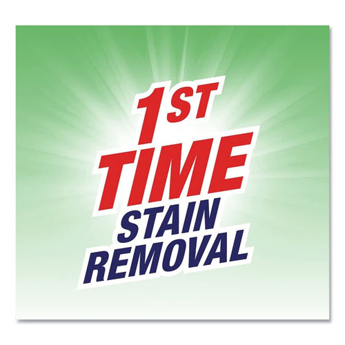 SPRAY ‘n WASH® Stain Remover, 22 Oz Spray Bottle, 12-carton freeshipping - TVN Wholesale