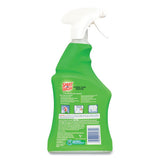 SPRAY ‘n WASH® Stain Remover, 22 Oz Spray Bottle, 12-carton freeshipping - TVN Wholesale