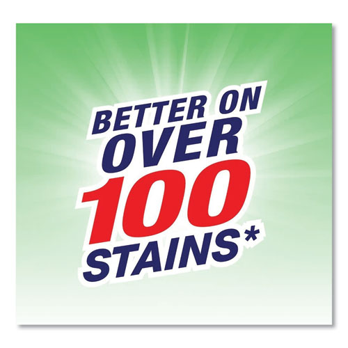SPRAY ‘n WASH® Stain Remover, 22 Oz Spray Bottle, 12-carton freeshipping - TVN Wholesale