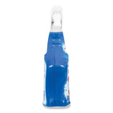 LYSOL® Brand Disinfectant Bathroom Cleaners, Liquid, Atlantic F, 32 Oz Spray Bottle freeshipping - TVN Wholesale