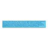 FINISH® Powerball Max In 1 Dishwasher Tabs, Original Scent, 46-pack freeshipping - TVN Wholesale