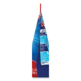 FINISH® Powerball Max In 1 Dishwasher Tabs, Original Scent, 46-pack freeshipping - TVN Wholesale