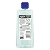 LIME-A-WAY® Dip-it Coffeemaker Descaler And Cleaner, 7 Oz Bottle, 8-carton freeshipping - TVN Wholesale