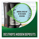 LIME-A-WAY® Dip-it Coffeemaker Descaler And Cleaner, 7 Oz Bottle, 8-carton freeshipping - TVN Wholesale