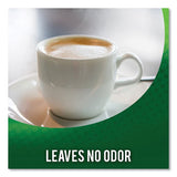 LIME-A-WAY® Dip-it Coffeemaker Descaler And Cleaner, 7 Oz Bottle, 8-carton freeshipping - TVN Wholesale