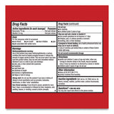 Cepacol® Exta Strength Sore Throat Lozenge, Cherry, 16-box, 24 Boxes-carton freeshipping - TVN Wholesale