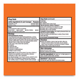 Cepacol® Extra Strength Sore Throat Lozenges, Honey Lemon, 16 Lozenges-box, 24 Box-carton freeshipping - TVN Wholesale