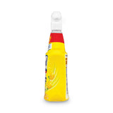 LYSOL® Brand Ready-to-use All-purpose Cleaner, Lemon Breeze, 32 Oz Spray Bottle freeshipping - TVN Wholesale