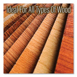 OLD ENGLISH® Furniture Polish, Almond Scent, 12.5 Oz Aerosol Spray, 12-carton freeshipping - TVN Wholesale
