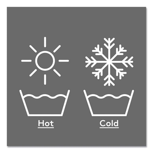 WOOLITE® Laundry Detergent For All Clothes, Light Floral, 50 Oz Bottle freeshipping - TVN Wholesale