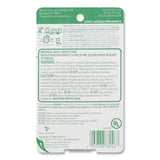 Air Wick® Scented Oil Warmer, 1.75" X 2.69" X 3.63", White-gray, 6-carton freeshipping - TVN Wholesale