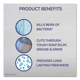 LYSOL® Brand Multi-purpose Cleaner With Bleach, 32 Oz Spray Bottle freeshipping - TVN Wholesale