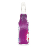 LYSOL® Brand Mold And Mildew Remover With Bleach, Ready To Use, 32 Oz Spray Bottle freeshipping - TVN Wholesale