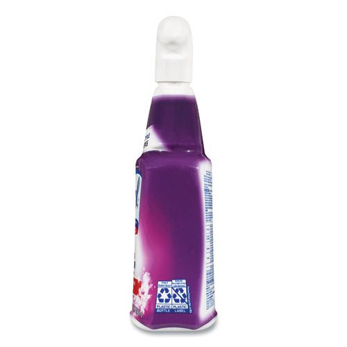 LYSOL® Brand Mold And Mildew Remover With Bleach, Ready To Use, 32 Oz Spray Bottle freeshipping - TVN Wholesale