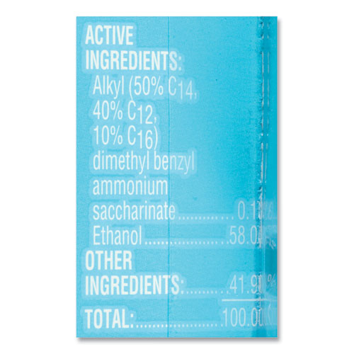 LYSOL® Brand Disinfectant Spray To Go, Crisp Linen, 1 Oz Aerosol Spray, 12-carton freeshipping - TVN Wholesale