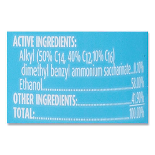 LYSOL® Brand Disinfectant Spray, Crisp Linen Scent, 19 Oz Aerosol Spray freeshipping - TVN Wholesale