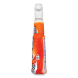 LYSOL® Brand Kitchen Pro Antibacterial Cleaner, Citrus Scent, 22 Oz Spray Bottle, 9-carton freeshipping - TVN Wholesale