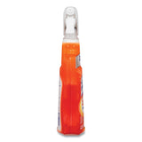 LYSOL® Brand Kitchen Pro Antibacterial Cleaner, Citrus Scent, 22 Oz Spray Bottle, 9-carton freeshipping - TVN Wholesale
