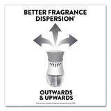 Air Wick® Scented Oil Refill, Fresh Waters, 0.67 Oz, 2-pack, 6 Pack-carton freeshipping - TVN Wholesale