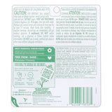 Air Wick® Scented Oil Refill, Fresh Waters, 0.67 Oz, 2-pack, 6 Pack-carton freeshipping - TVN Wholesale