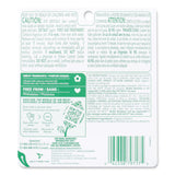 Air Wick® Scented Oil Refill, Fresh Waters, 0.67 Oz, 2-pack freeshipping - TVN Wholesale