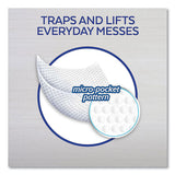 LYSOL® Brand Disinfecting Wipes, 7 X 7.25, Lemon And Lime Blossom, 80 Wipes-canister, 2 Canisters-pack freeshipping - TVN Wholesale