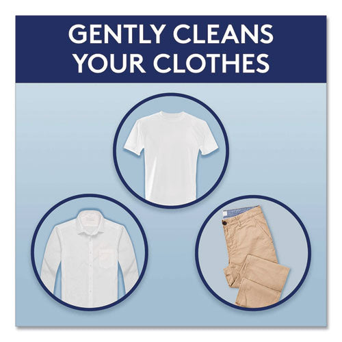 WOOLITE® Laundry Detergent For All Clothes, Light Floral, 100 Oz Bottle, 4-carton freeshipping - TVN Wholesale