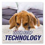 RESOLVE® Pet High Traffic Foam Carpet And Upholstery Cleaner, 22 Oz Aerosol Spray, 12-carton freeshipping - TVN Wholesale