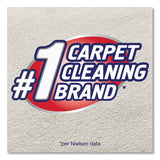 RESOLVE® Pet High Traffic Foam Carpet And Upholstery Cleaner, 22 Oz Aerosol Spray freeshipping - TVN Wholesale