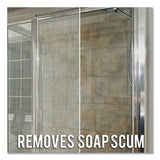 LIME-A-WAY® Lime, Calcium And Rust Remover, 28 Oz Bottle freeshipping - TVN Wholesale