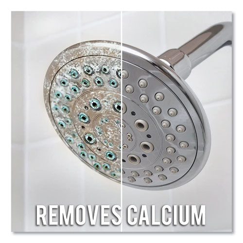 LIME-A-WAY® Lime, Calcium And Rust Remover, 28 Oz Bottle freeshipping - TVN Wholesale