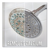 LIME-A-WAY® Lime, Calcium And Rust Remover, 28 Oz Bottle freeshipping - TVN Wholesale