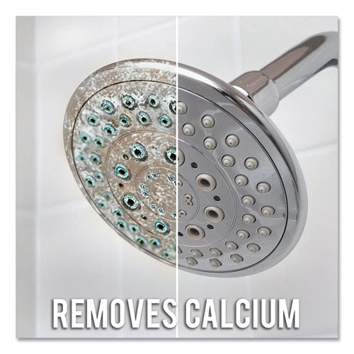 LIME-A-WAY® Lime, Calcium And Rust Remover, 22 Oz Spray Bottle freeshipping - TVN Wholesale
