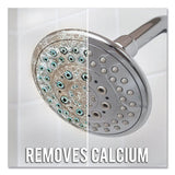 LIME-A-WAY® Lime, Calcium And Rust Remover, 22 Oz Spray Bottle freeshipping - TVN Wholesale